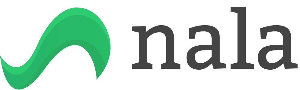 nala-open